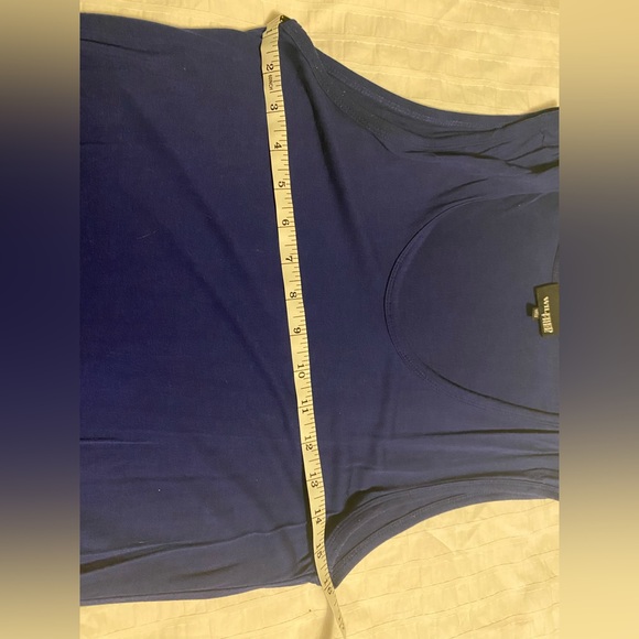 Wilfred Free Tunic - Picture 4 of 9